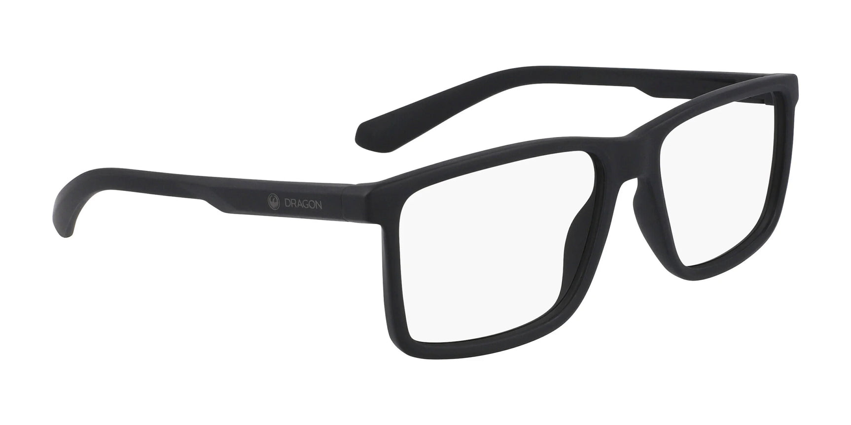 Dragon DR2042 Eyeglasses | Size 58 Dragon DR2042 Eyeglasses | Size 58