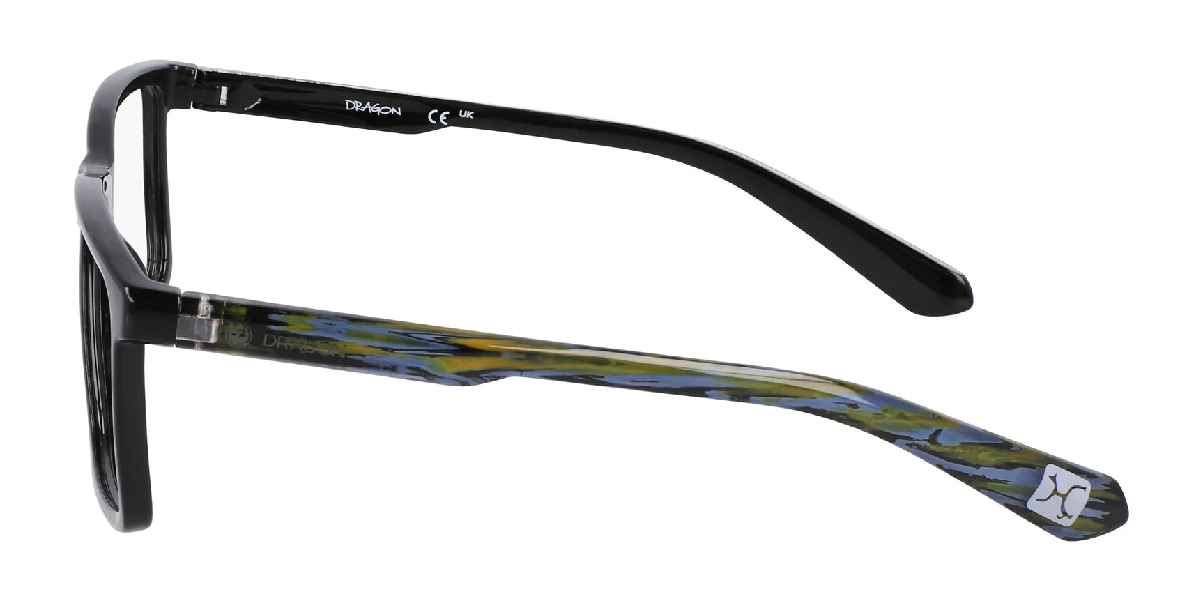 Dragon DR2042 Eyeglasses | Size 58 Dragon DR2042 Eyeglasses | Size 58