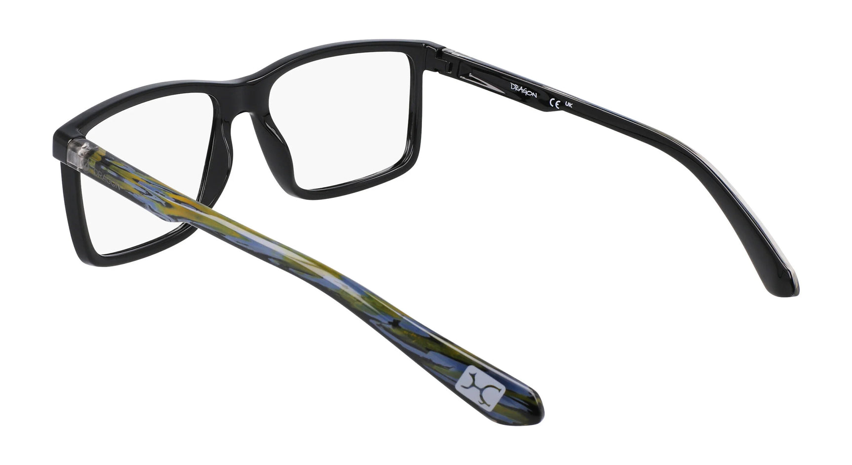 Dragon DR2042 Eyeglasses | Size 58 Dragon DR2042 Eyeglasses | Size 58