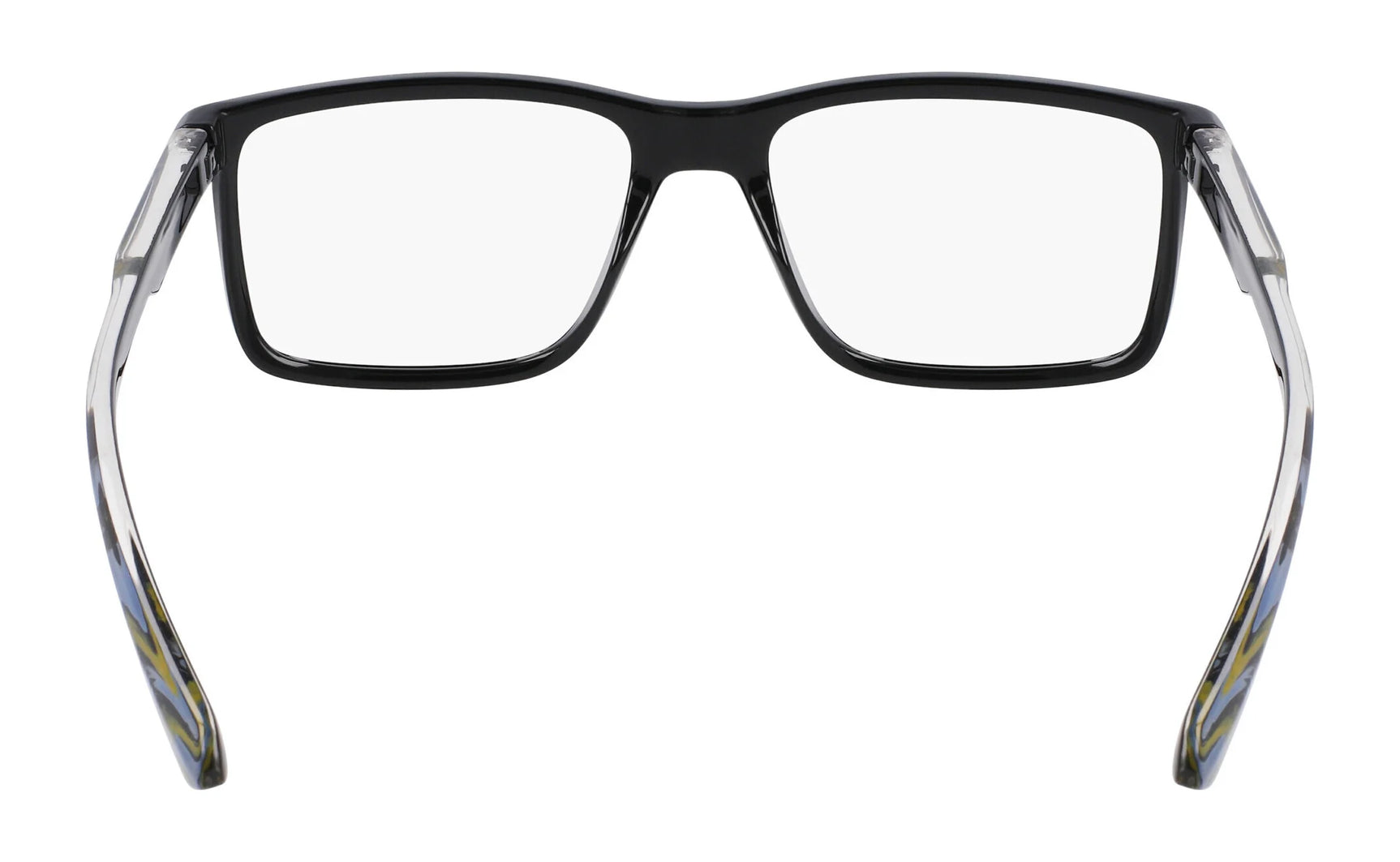 Dragon DR2042 Eyeglasses | Size 58 Dragon DR2042 Eyeglasses | Size 58
