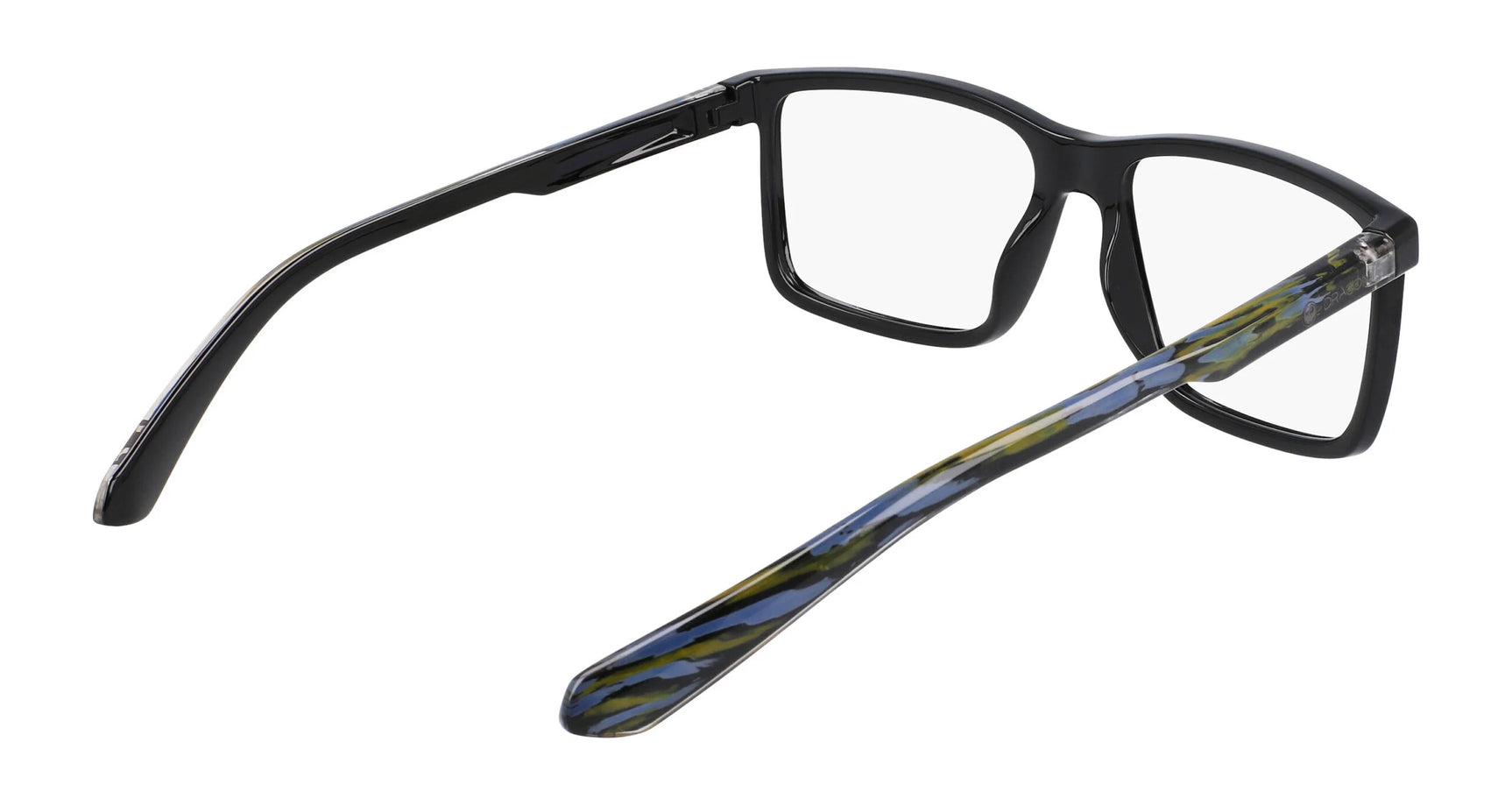Dragon DR2042 Eyeglasses | Size 58 Dragon DR2042 Eyeglasses | Size 58