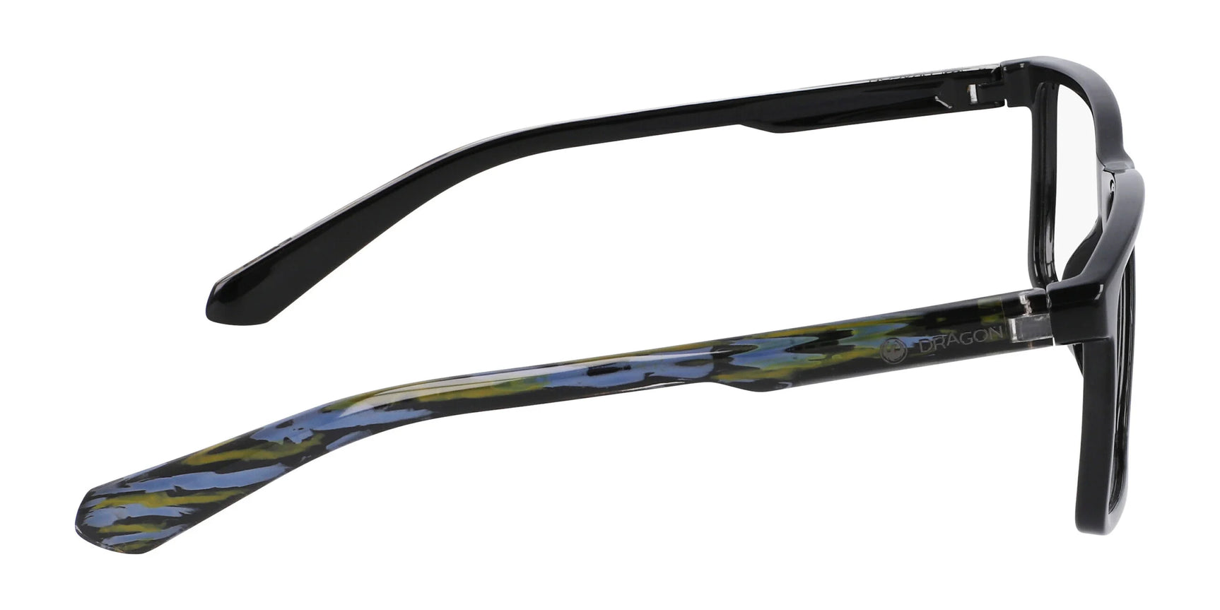 Dragon DR2042 Eyeglasses | Size 58 Dragon DR2042 Eyeglasses | Size 58