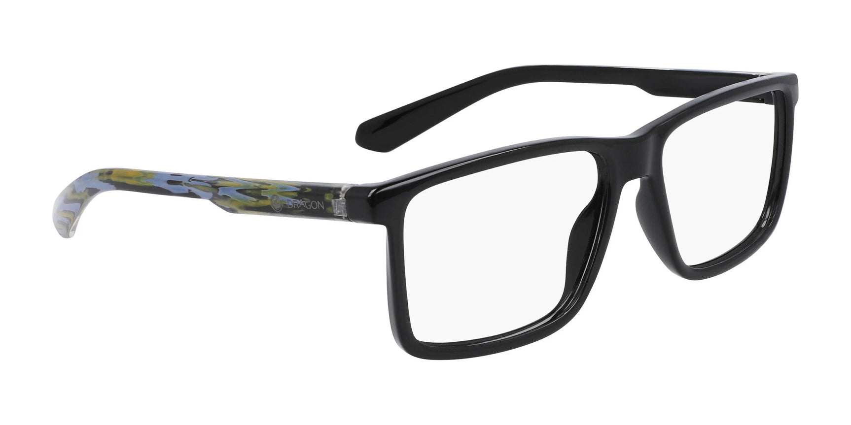 Dragon DR2042 Eyeglasses | Size 58 Dragon DR2042 Eyeglasses | Size 58