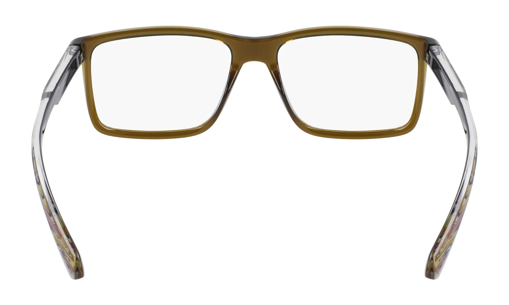 Dragon DR2042 Eyeglasses | Size 58 Dragon DR2042 Eyeglasses | Size 58