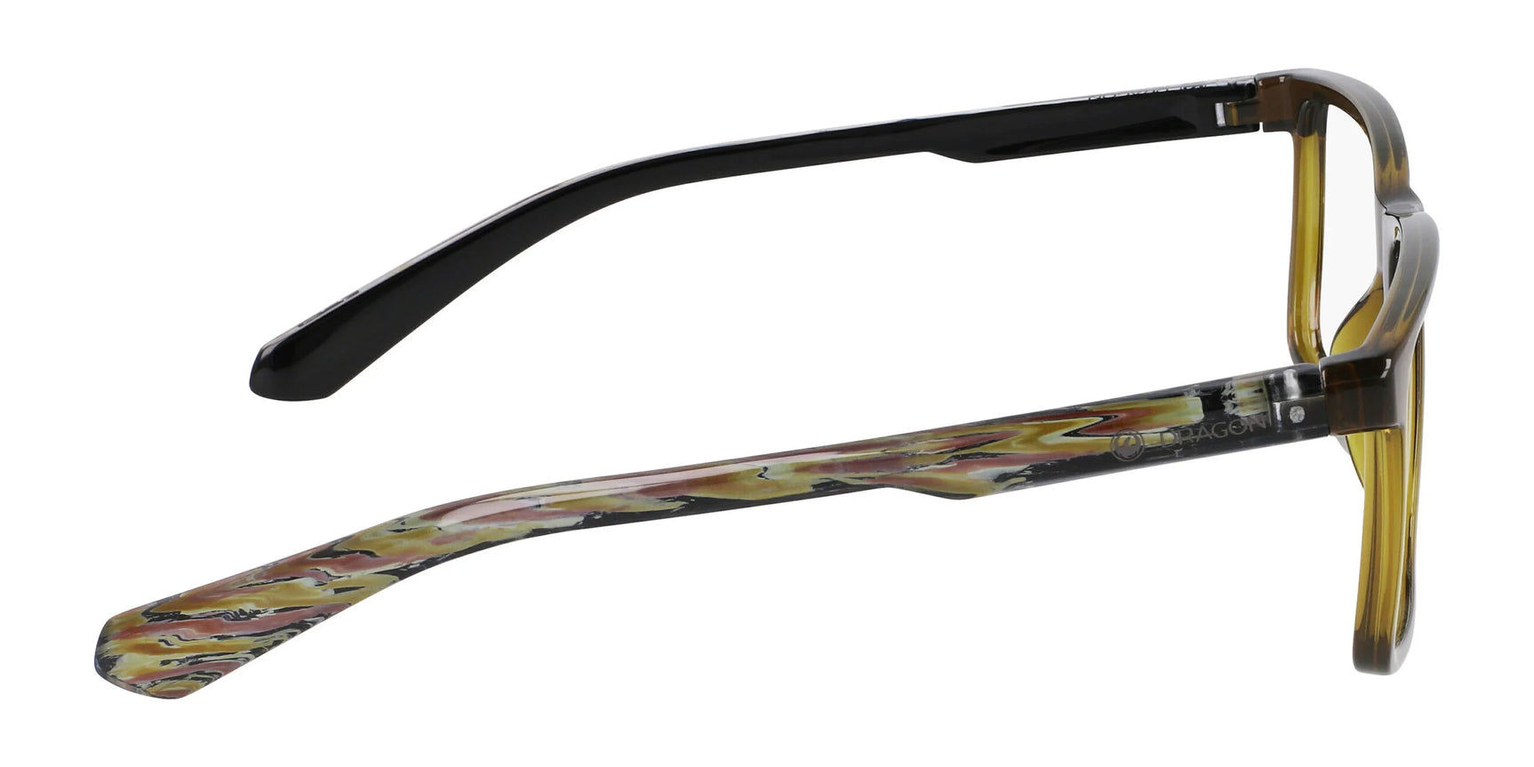 Dragon DR2042 Eyeglasses | Size 58 Dragon DR2042 Eyeglasses | Size 58