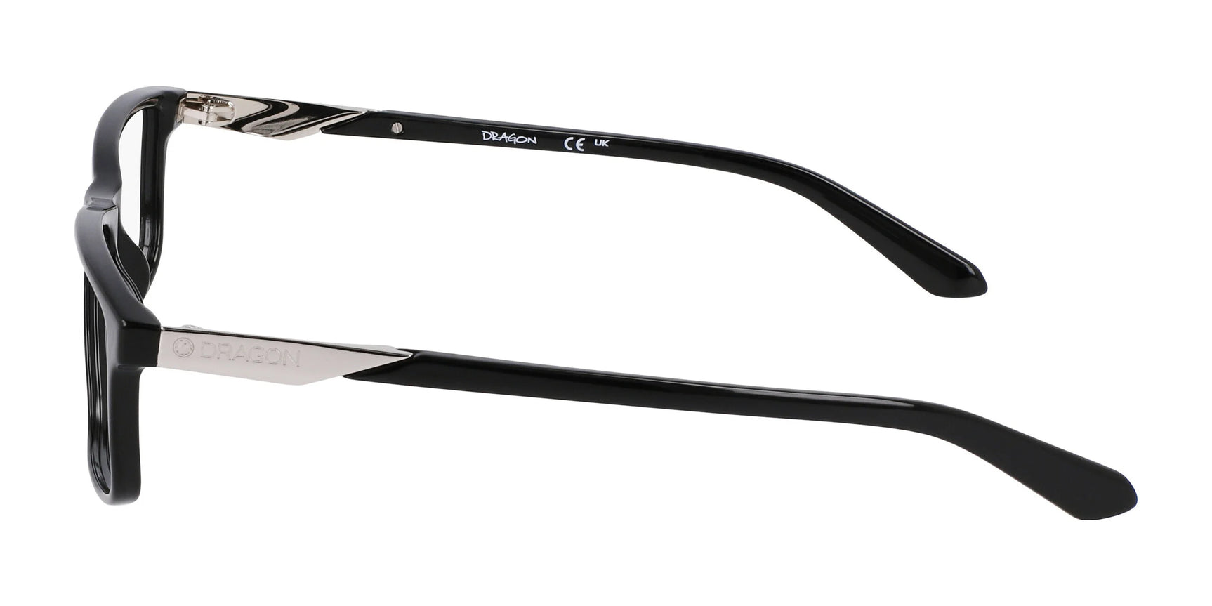 Dragon DR2044 Eyeglasses Dragon DR2044 Eyeglasses