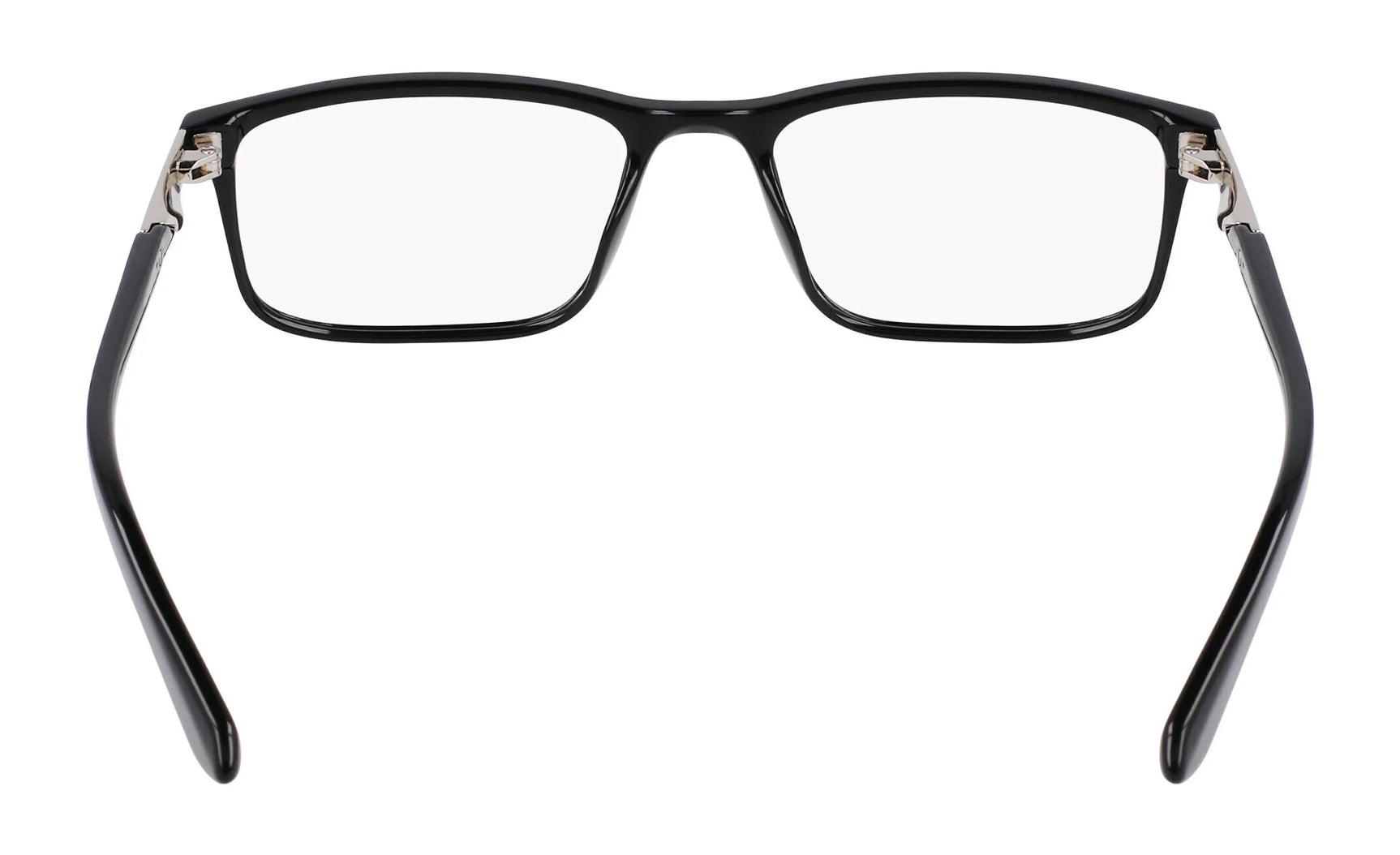 Dragon DR2044 Eyeglasses Dragon DR2044 Eyeglasses