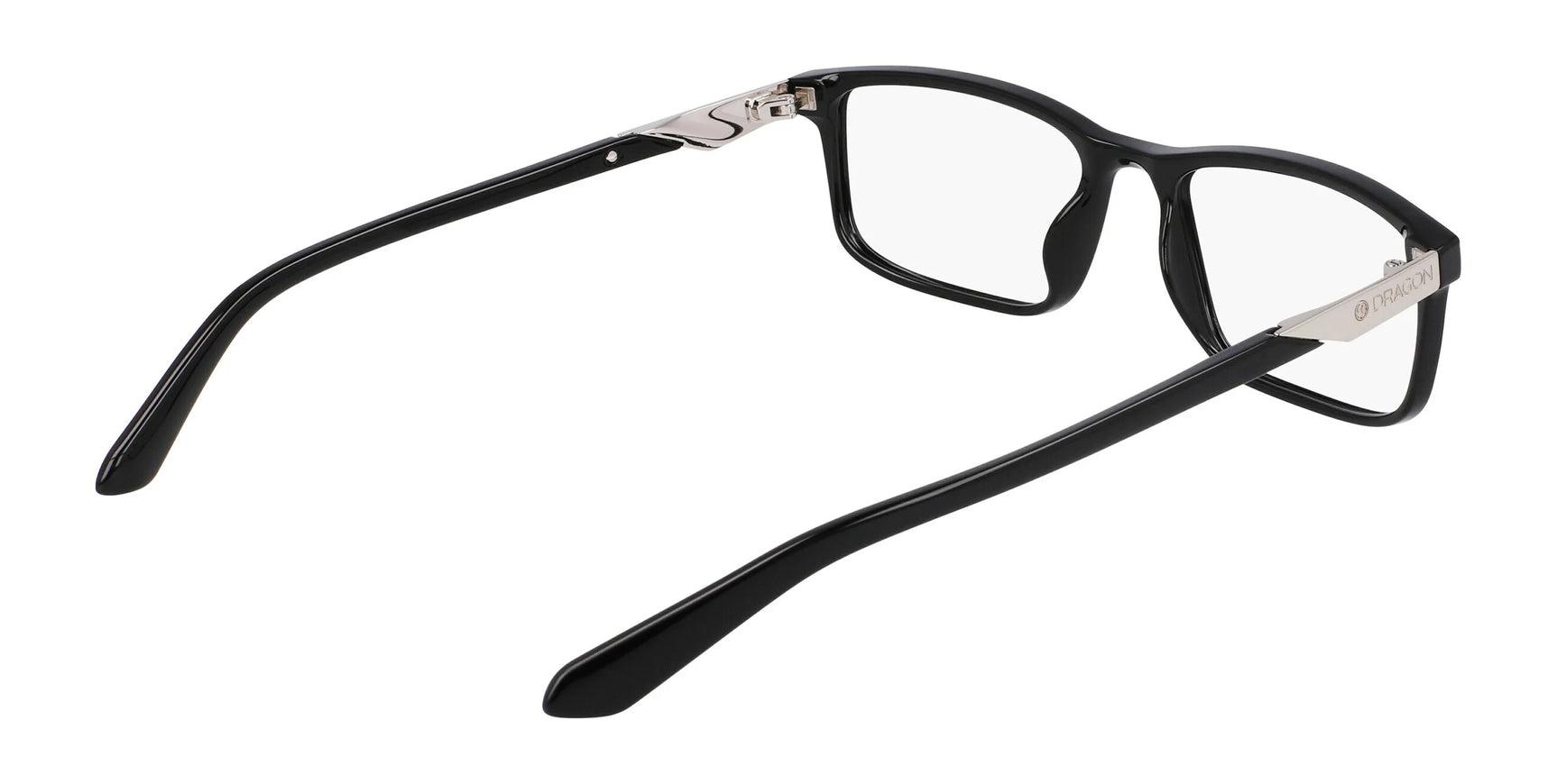 Dragon DR2044 Eyeglasses Dragon DR2044 Eyeglasses