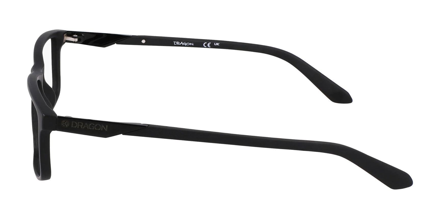 Dragon DR2044 Eyeglasses Dragon DR2044 Eyeglasses