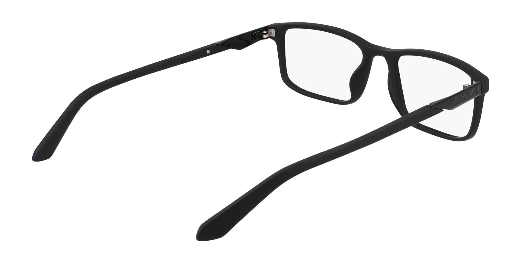 Dragon DR2044 Eyeglasses Dragon DR2044 Eyeglasses