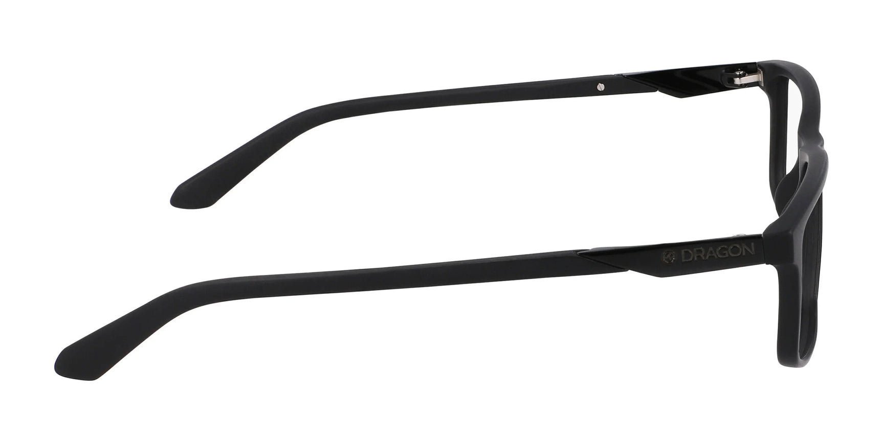 Dragon DR2044 Eyeglasses Dragon DR2044 Eyeglasses