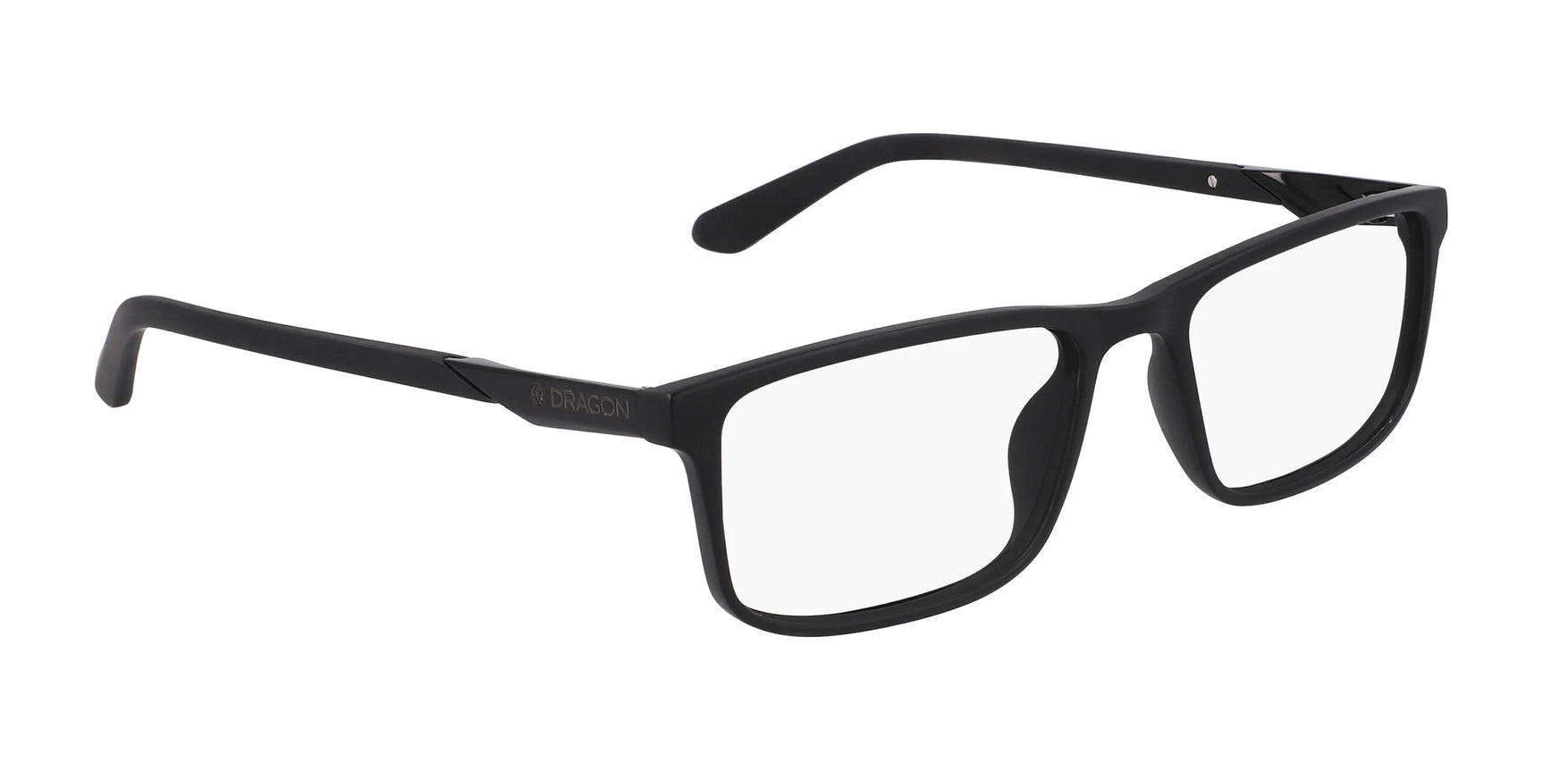Dragon DR2044 Eyeglasses Dragon DR2044 Eyeglasses