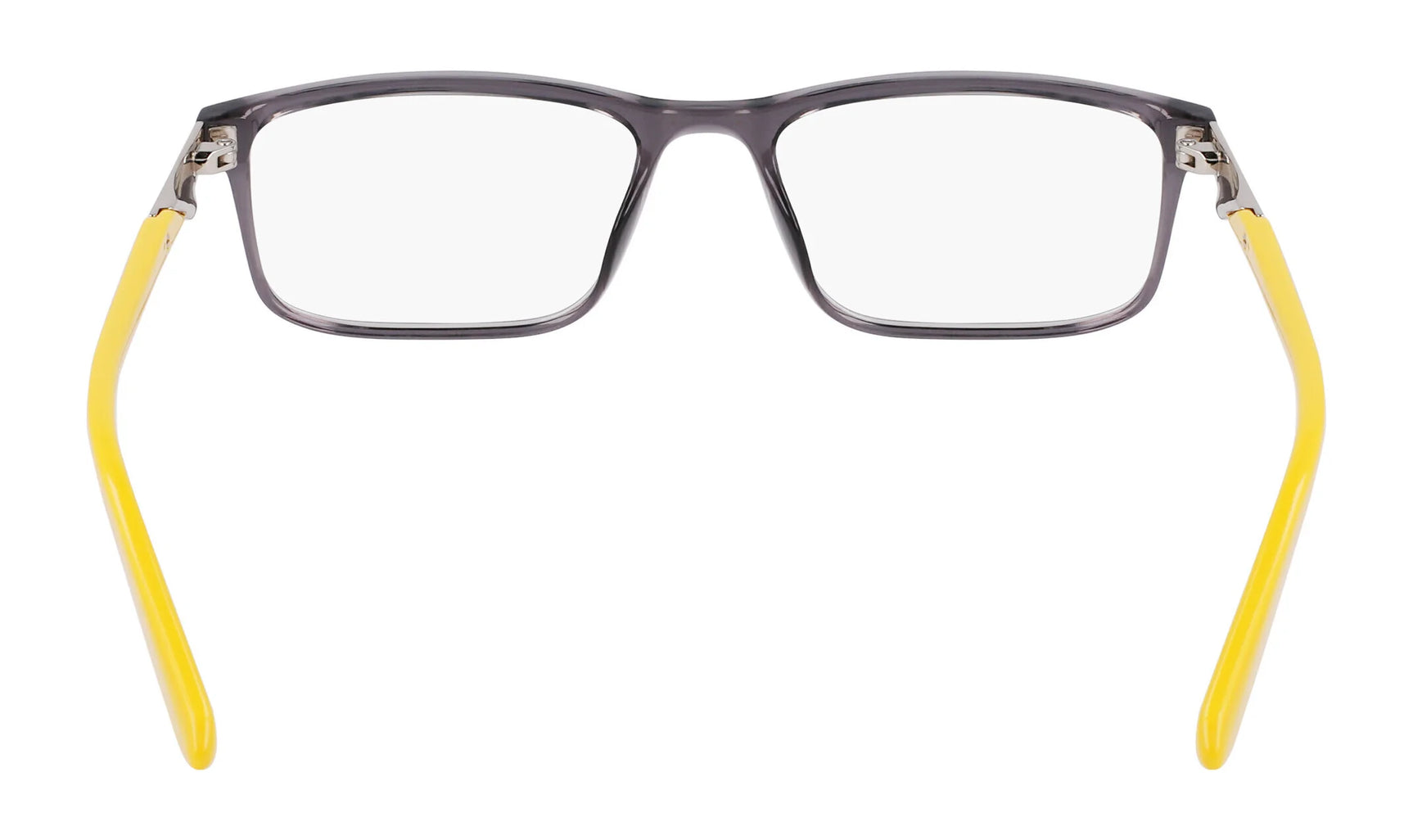 Dragon DR2044 Eyeglasses Dragon DR2044 Eyeglasses