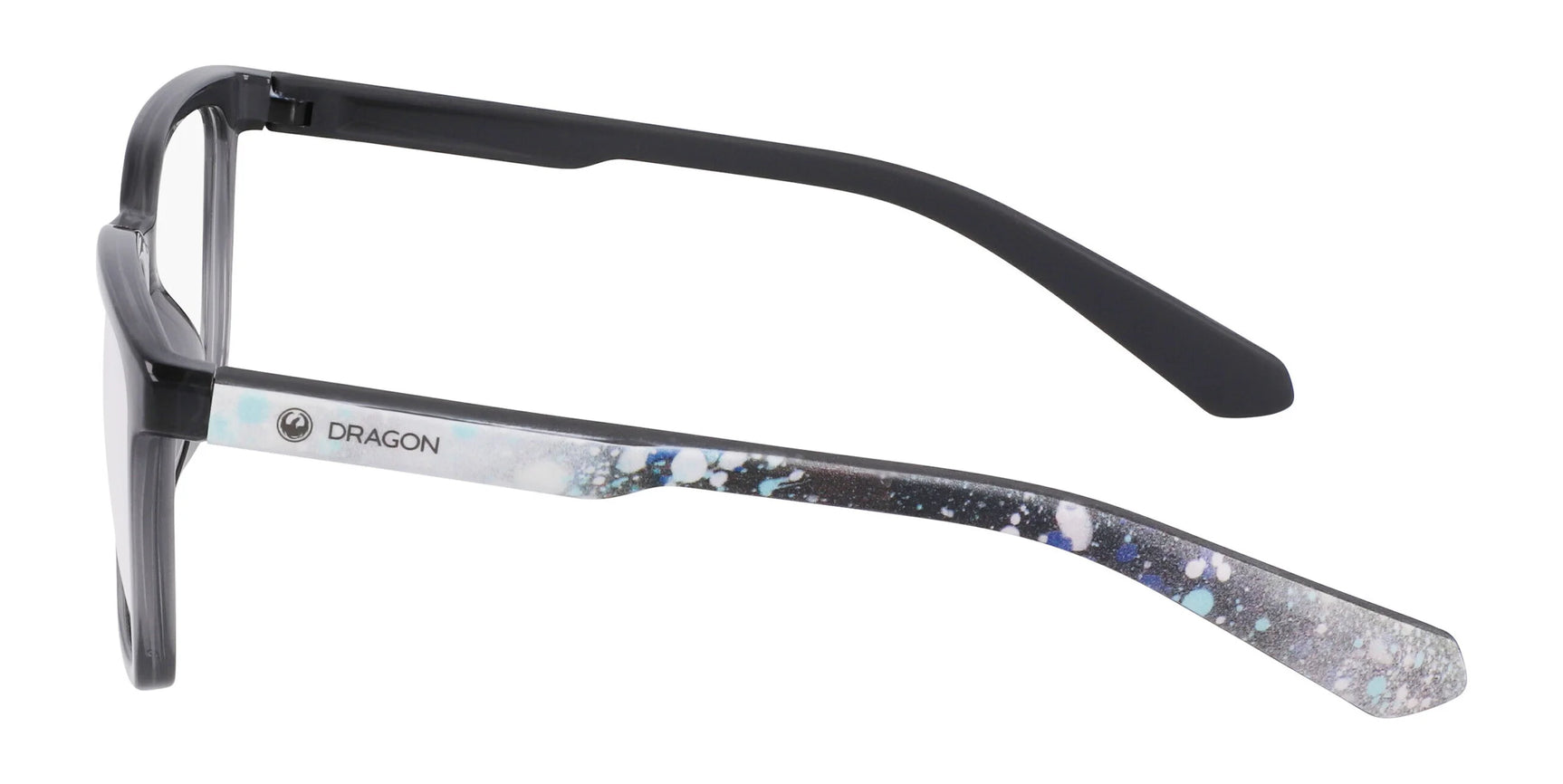 Dragon DR2046ATH Eyeglasses Dragon DR2046ATH Eyeglasses