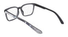Dragon DR2046ATH Eyeglasses / Blue Purple/Chris Bentchetler / Size 51