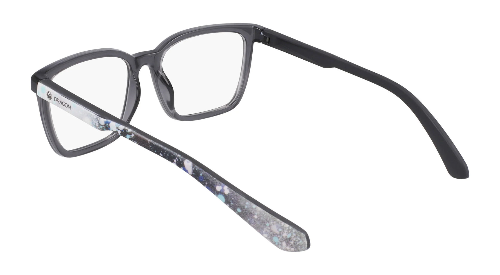 Dragon DR2046ATH Eyeglasses Dragon DR2046ATH Eyeglasses