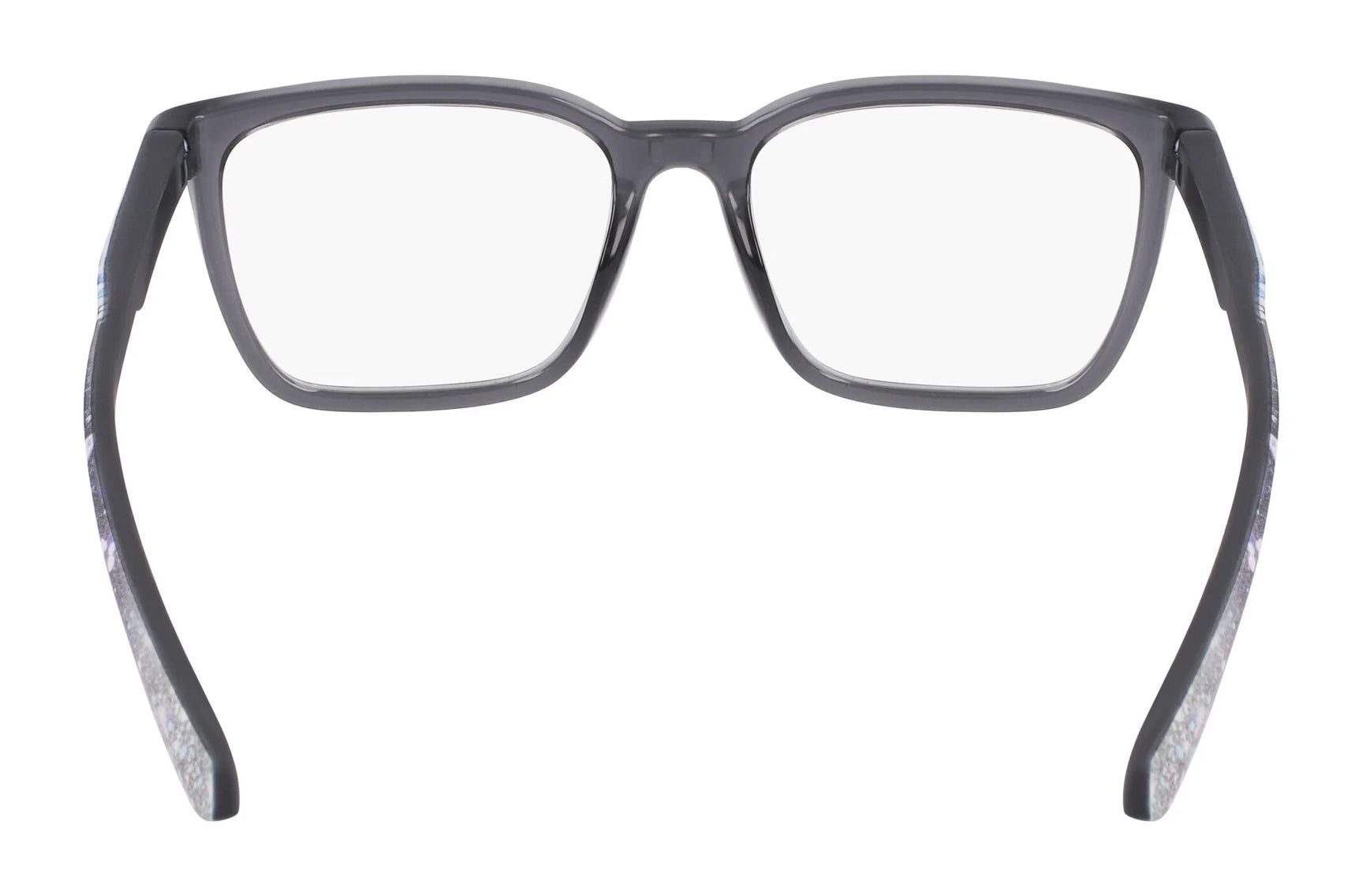 Dragon DR2046ATH Eyeglasses Dragon DR2046ATH Eyeglasses