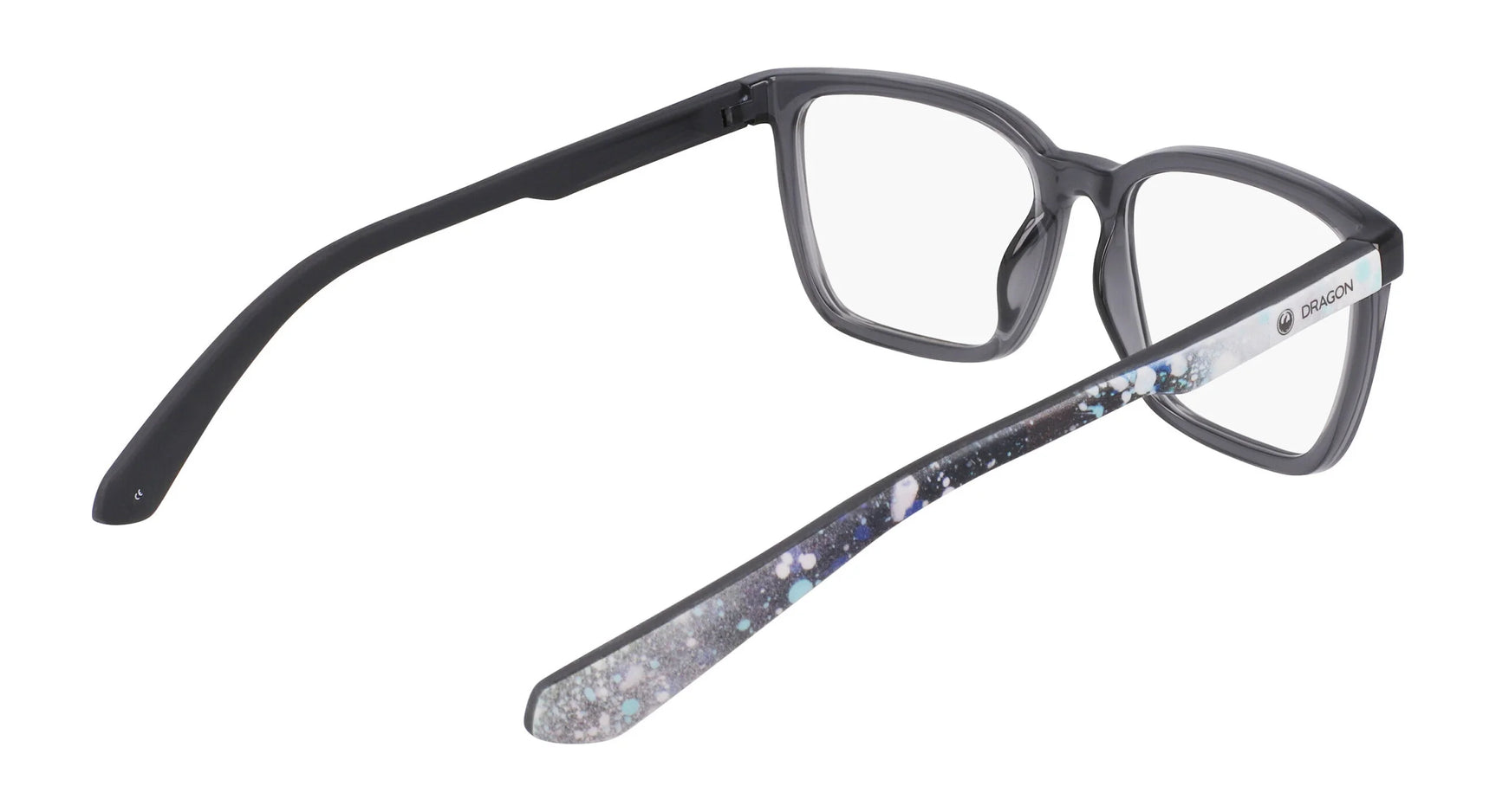 Dragon DR2046ATH Eyeglasses Dragon DR2046ATH Eyeglasses