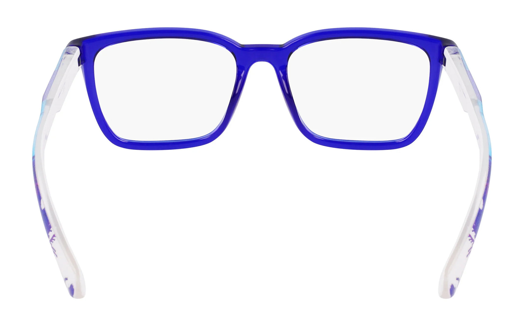 Dragon DR2046ATH Eyeglasses Dragon DR2046ATH Eyeglasses