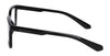 Dragon DR2046 Eyeglasses / Shiny Black / Size 51