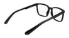 Dragon DR2046 Eyeglasses / Shiny Black / Size 51
