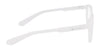 Dragon DR2047 Eyeglasses | Size 53 / Matte Black