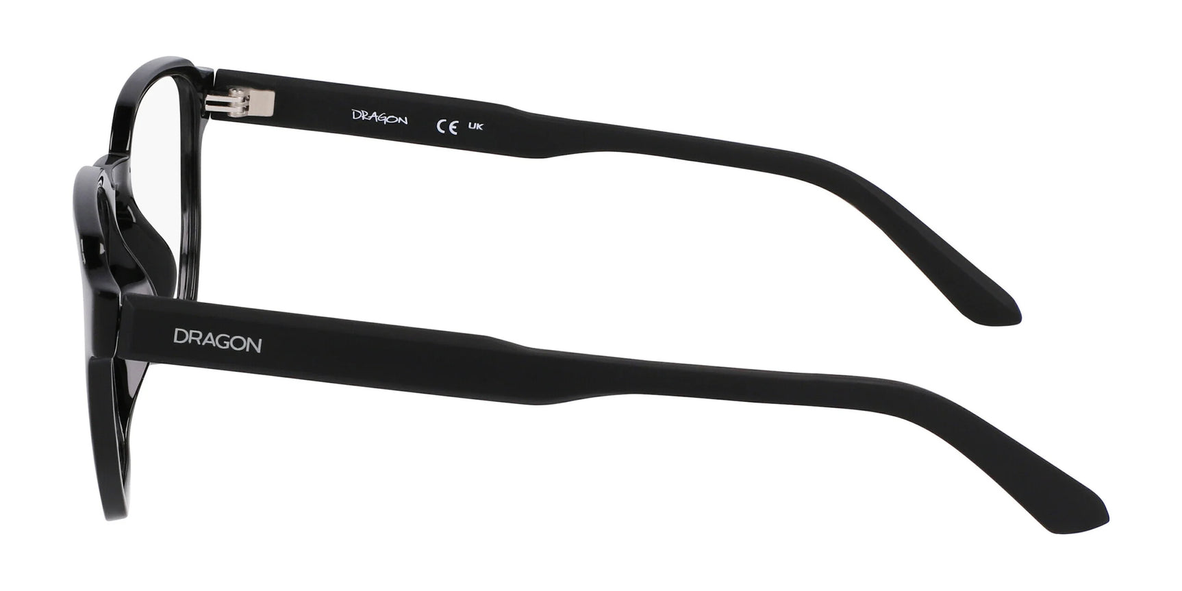 Dragon DR9012 Eyeglasses | Size 53 Dragon DR9012 Eyeglasses | Size 53