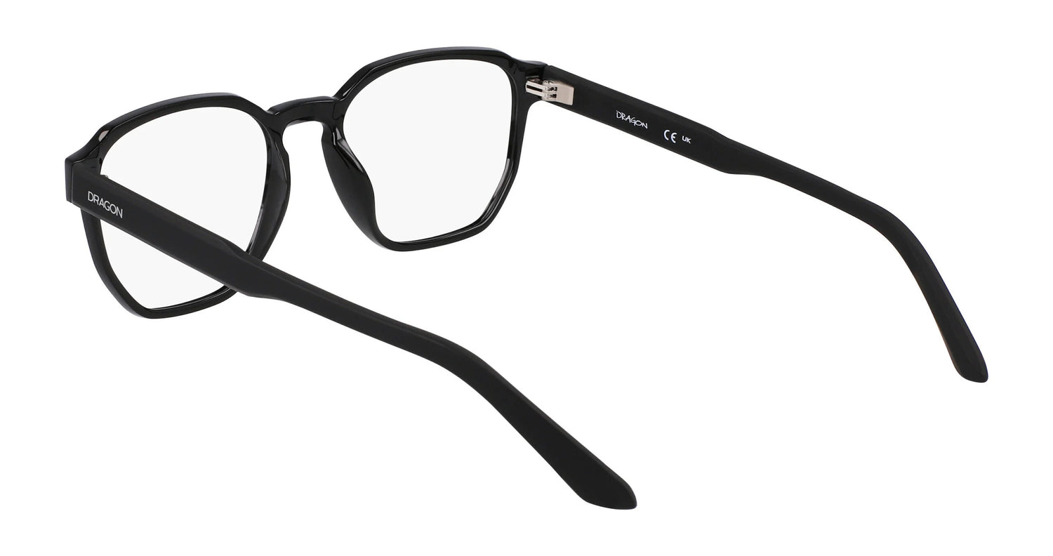 Dragon DR9012 Eyeglasses | Size 53 Dragon DR9012 Eyeglasses | Size 53