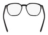 Dragon DR9012 Eyeglasses | Size 53 / Shiny Peri