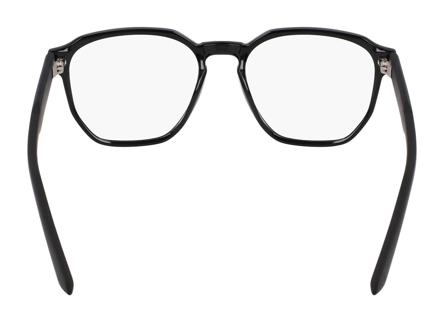 Dragon DR9012 Eyeglasses | Size 53 Dragon DR9012 Eyeglasses | Size 53