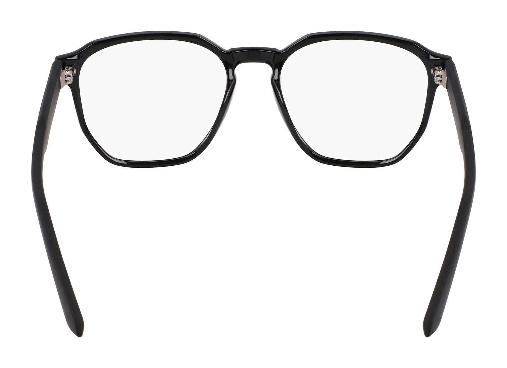 Dragon DR9012 Eyeglasses | Size 53 Dragon DR9012 Eyeglasses | Size 53