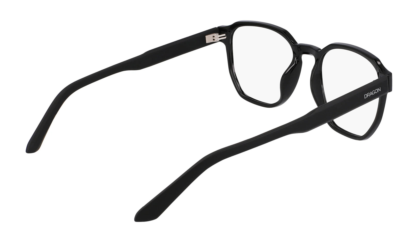 Dragon DR9012 Eyeglasses | Size 53 Dragon DR9012 Eyeglasses | Size 53