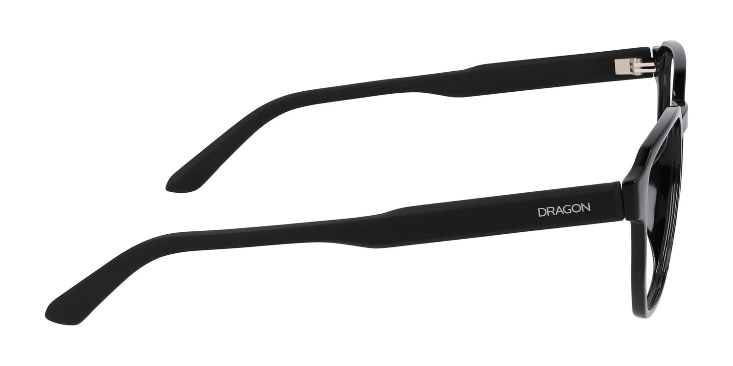 Dragon DR9012 Eyeglasses | Size 53 Dragon DR9012 Eyeglasses | Size 53