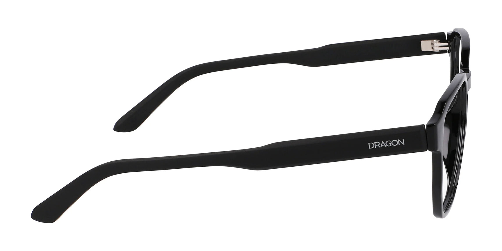 Dragon DR9012 Eyeglasses | Size 53 Dragon DR9012 Eyeglasses | Size 53