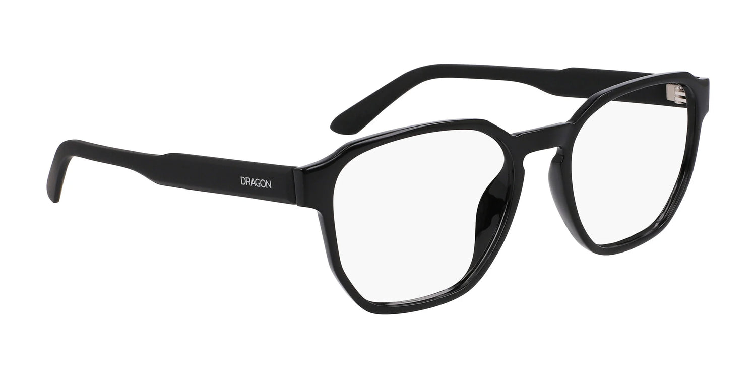 Dragon DR9012 Eyeglasses | Size 53 Dragon DR9012 Eyeglasses | Size 53