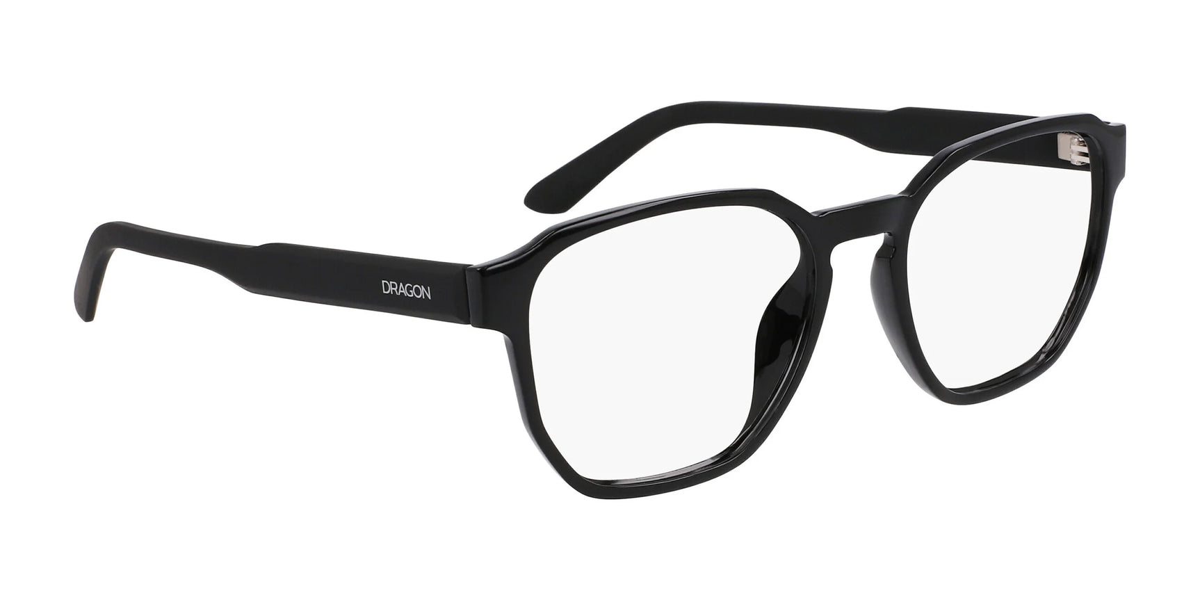 Dragon DR9012 Eyeglasses | Size 53 Dragon DR9012 Eyeglasses | Size 53