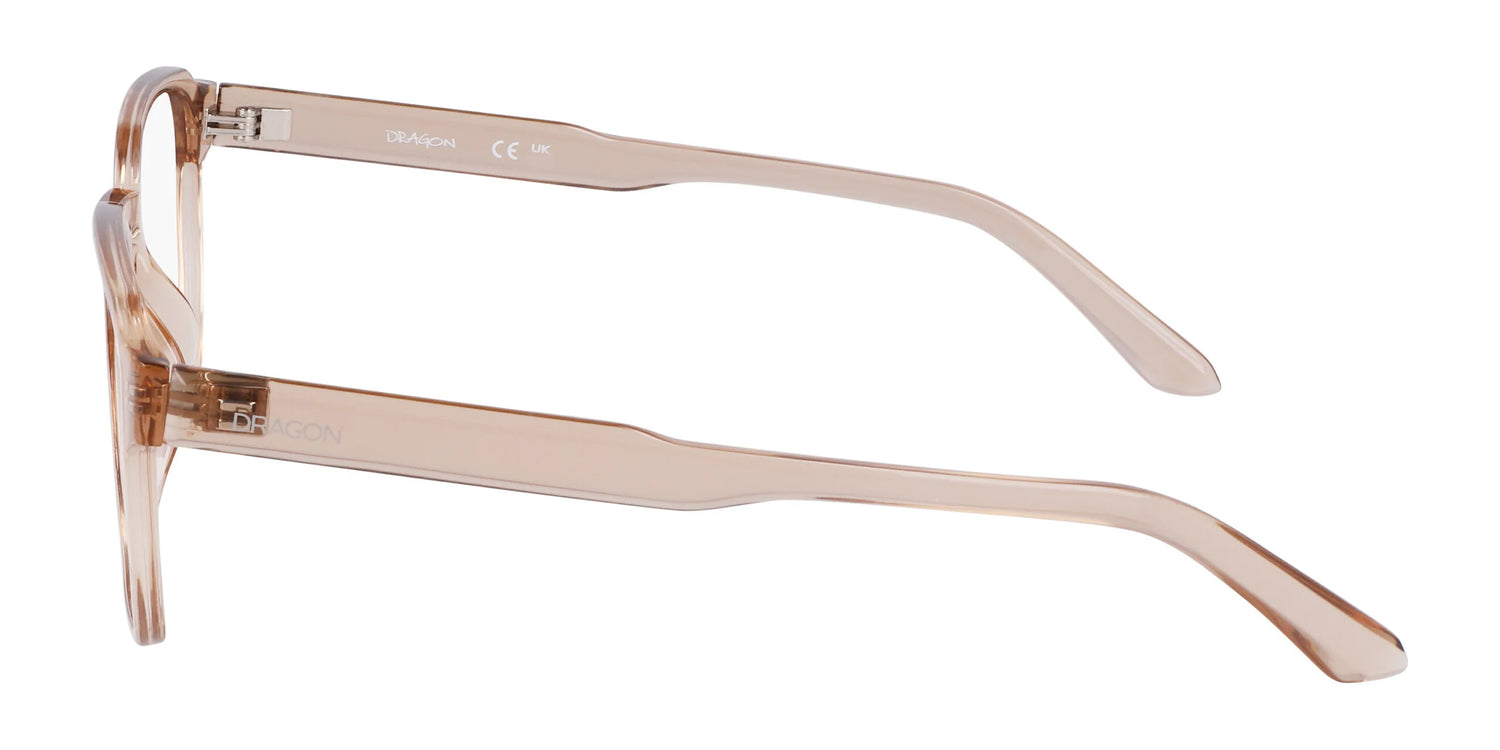 Dragon DR9012 Eyeglasses | Size 53 Dragon DR9012 Eyeglasses | Size 53
