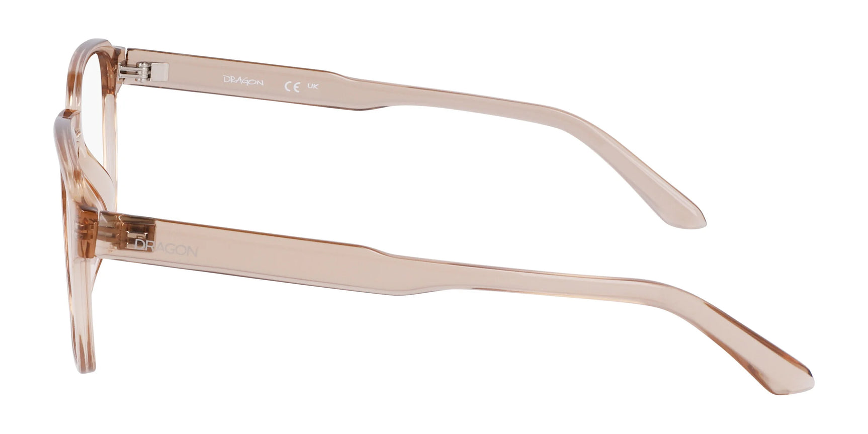 Dragon DR9012 Eyeglasses | Size 53 Dragon DR9012 Eyeglasses | Size 53