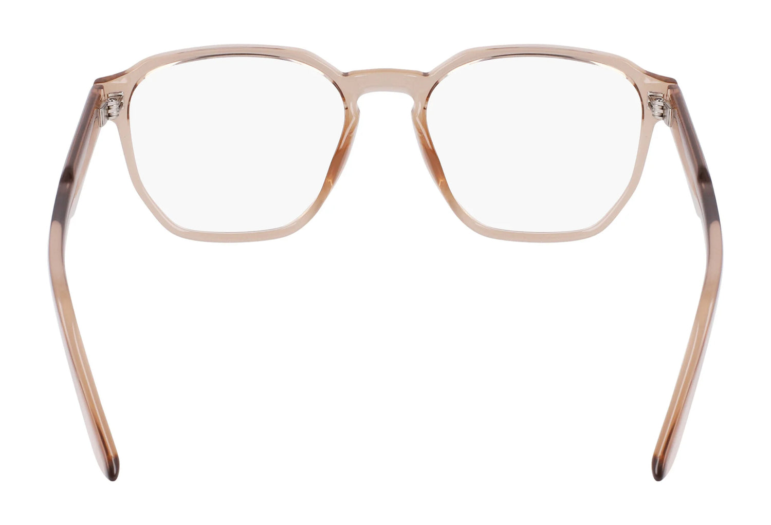 Dragon DR9012 Eyeglasses | Size 53 Dragon DR9012 Eyeglasses | Size 53