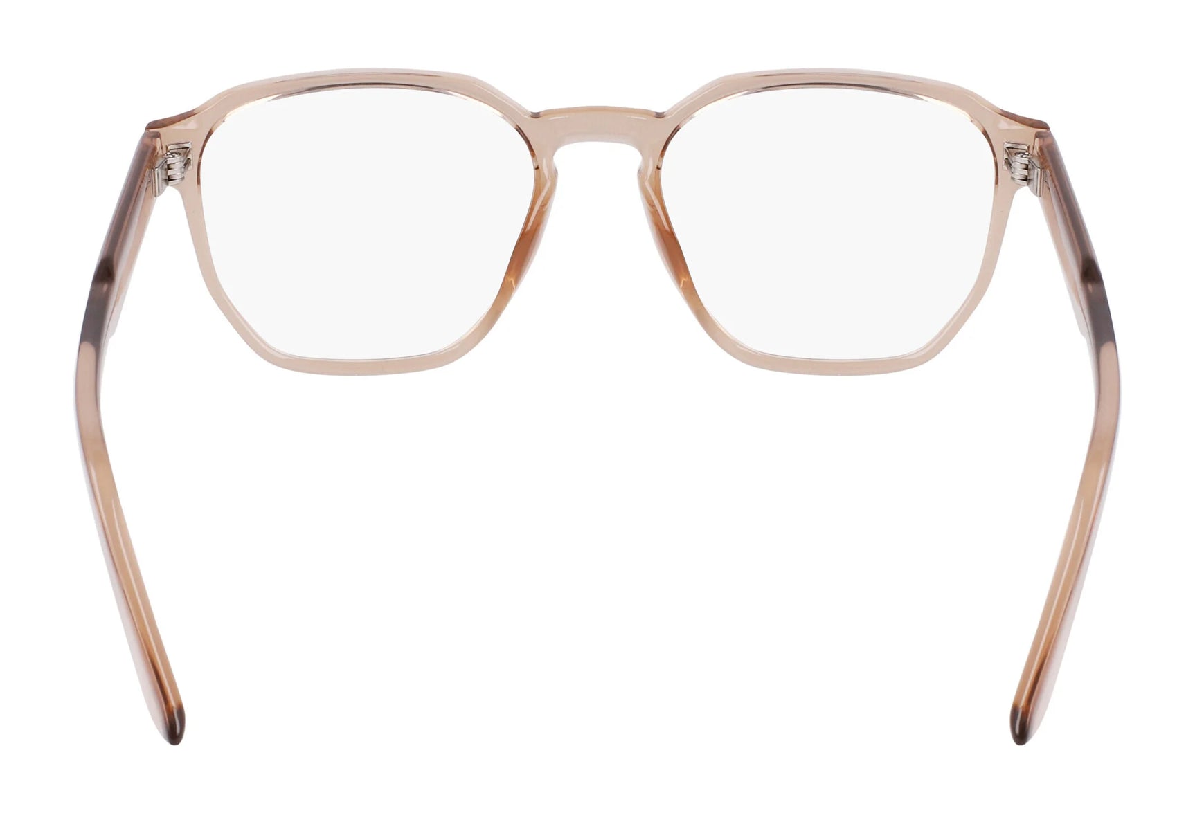 Dragon DR9012 Eyeglasses | Size 53 Dragon DR9012 Eyeglasses | Size 53