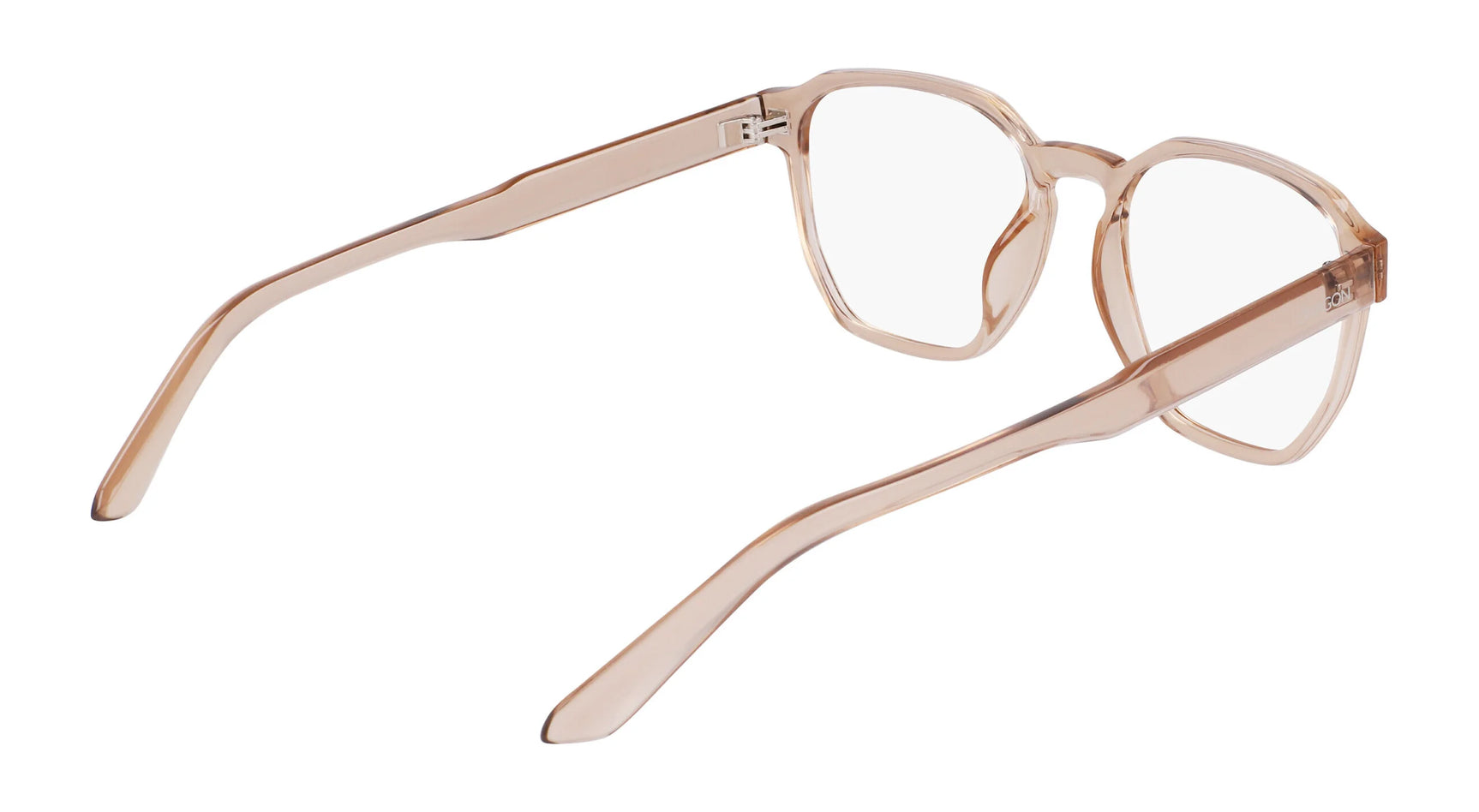 Dragon DR9012 Eyeglasses | Size 53 Dragon DR9012 Eyeglasses | Size 53