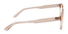 Dragon DR9012 Eyeglasses | Size 53 / Shiny Peri