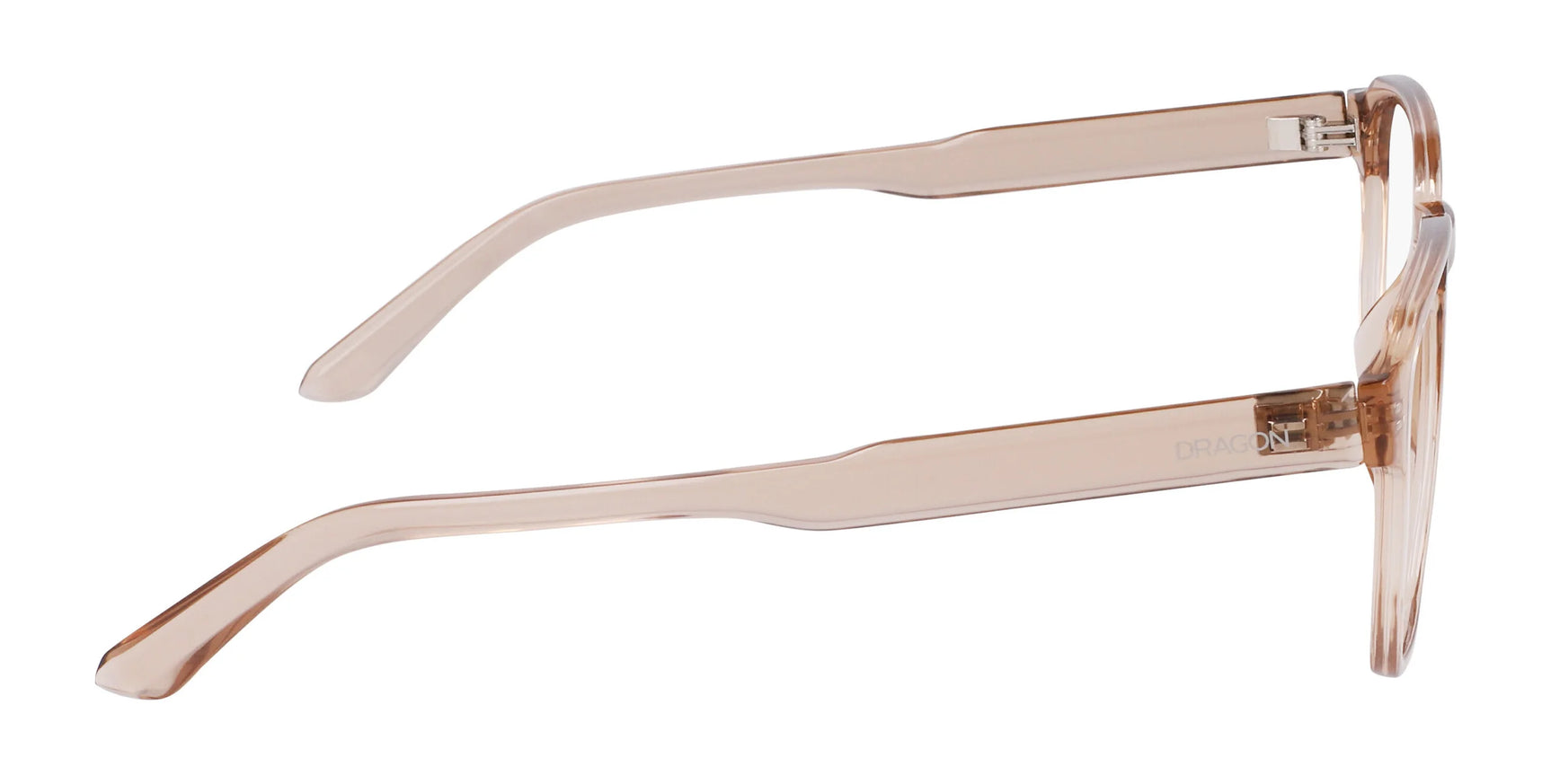 Dragon DR9012 Eyeglasses | Size 53 Dragon DR9012 Eyeglasses | Size 53