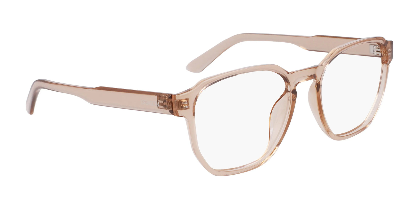 Dragon DR9012 Eyeglasses | Size 53 Dragon DR9012 Eyeglasses | Size 53