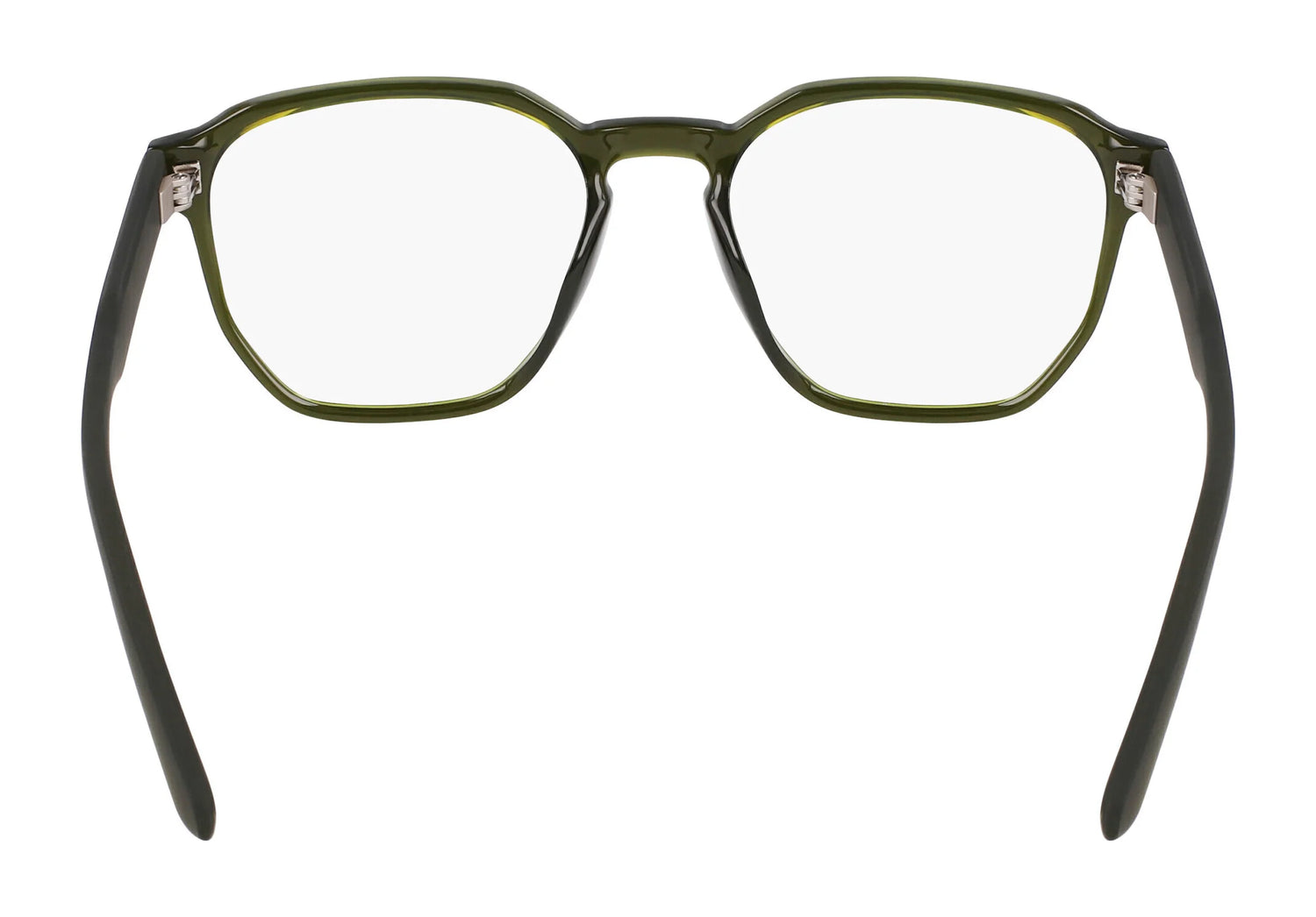 Dragon DR9012 Eyeglasses | Size 53 Dragon DR9012 Eyeglasses | Size 53