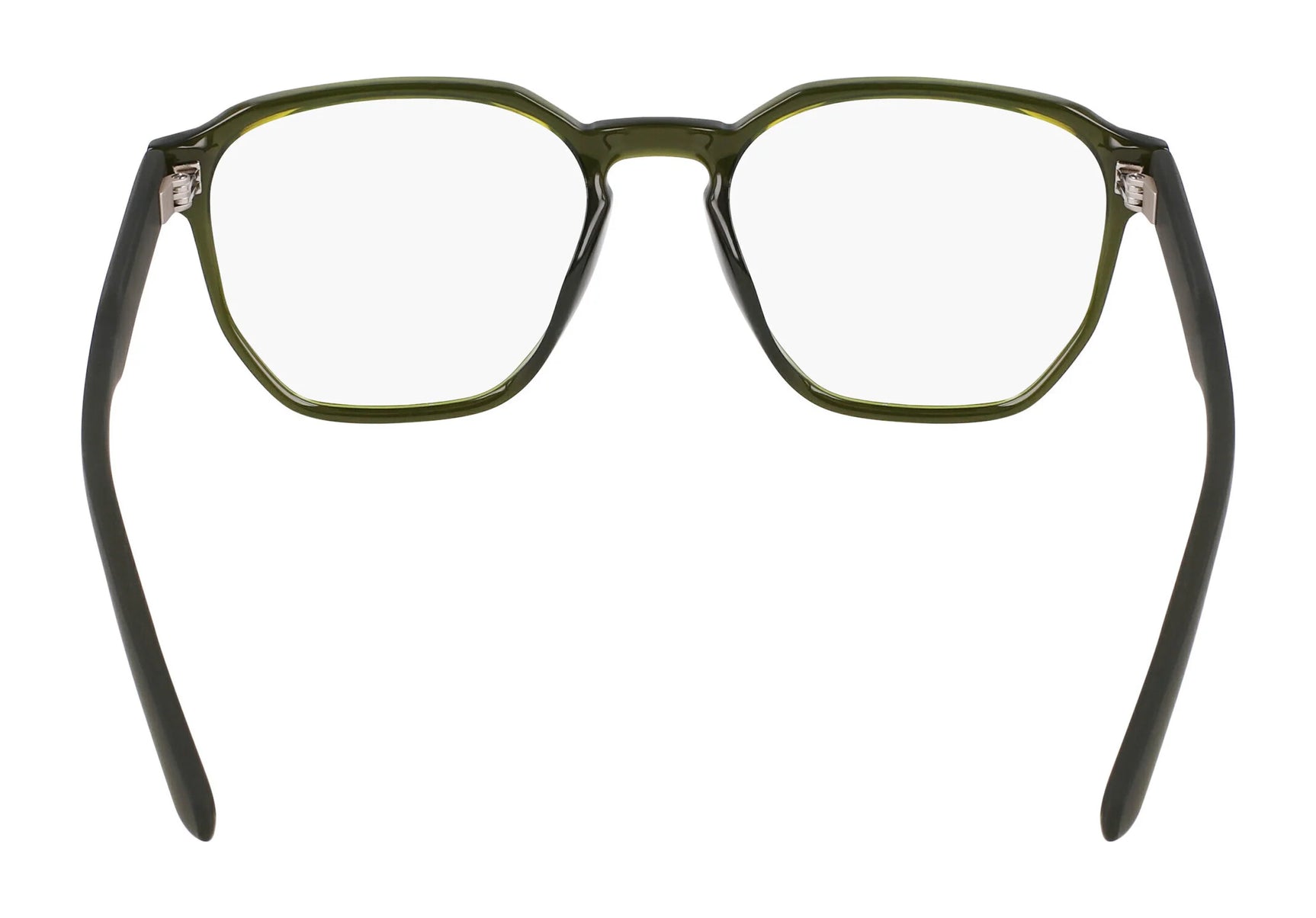Dragon DR9012 Eyeglasses | Size 53 Dragon DR9012 Eyeglasses | Size 53