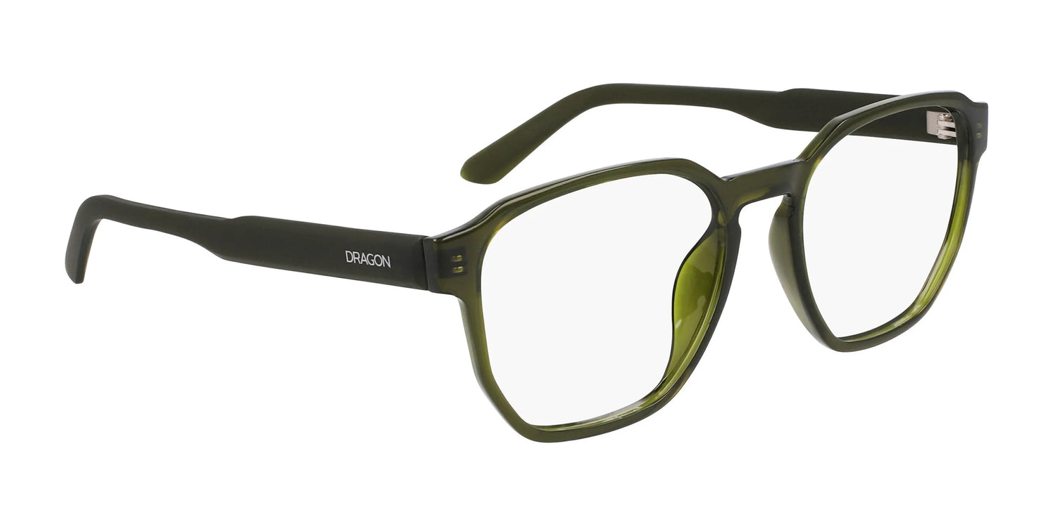 Dragon DR9012 Eyeglasses | Size 53 Dragon DR9012 Eyeglasses | Size 53