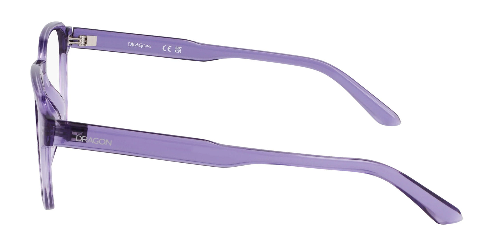 Dragon DR9012 Eyeglasses | Size 53 Dragon DR9012 Eyeglasses | Size 53