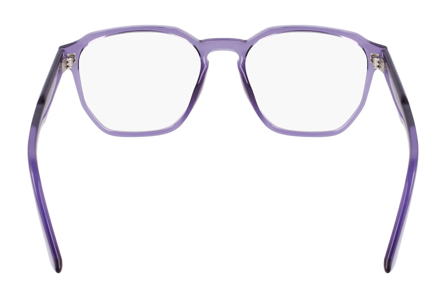Dragon DR9012 Eyeglasses | Size 53 Dragon DR9012 Eyeglasses | Size 53