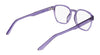 Dragon DR9012 Eyeglasses | Size 53 / Shiny Peri
